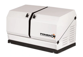 POWERON GGC15000-3P (380В - трехфазный)