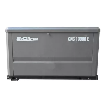 EVOline GNG 19000 E (220В)