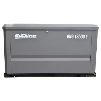 EVOline GNG 13500 E (220В)