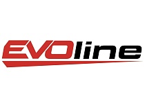 Evoline - производитель газовых генераторов